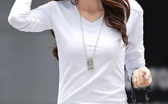 肉蒲团风靡全球